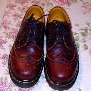 Dr martens
